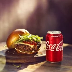 Coca-Cola Cans / -Snack Shop 10 0487df83815c8788c2450aa6e8ad384e