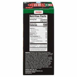 Meijer Twisted Garlic Bread Sticks -Snack Shop 10 06f35f5e9a4848a390434d8477b85806
