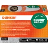 Dunkin' Decaf Medium Roast K-cup Pods 14 Dunkin' Decaf Medium Roast K-cup Pods - Image 12