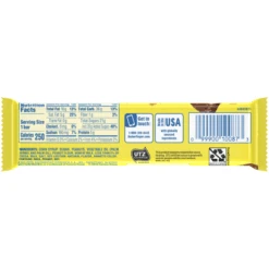 Butterfinger Candy Bar 1.9 Oz -Snack Shop 10 41e84bd2defd9e50fbc25a90e6042f35