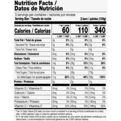 Outshine Watermelon Frozen Fruit Bars - 6ct/14.7oz -Snack Shop 10 4f2b1b101137b14a7af1133aba8baf4a