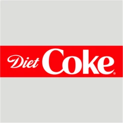 Coca-Cola Diet Coke - 20 Fl Oz Bottle -Snack Shop 10 818278c09866a64377d9911d9a3aee4e