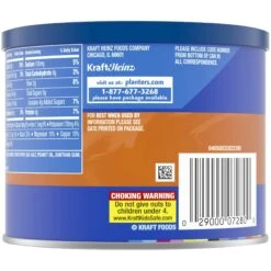 Planters Honey Roasted Peanuts 12 Oz 27 Planters Honey Roasted Peanuts 12 Oz -Snack Shop 10 ad68d6c984d541aea78f4a0f8d2c502b