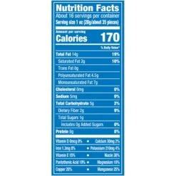 Planters Unsalted Dry Roasted Peanuts, 16 Oz Jar 23 Planters Unsalted Dry Roasted Peanuts, 16 Oz Jar -Snack Shop 10 bab57688de3f388e1428498c80a7fa6d