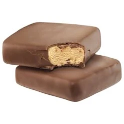 Klondike Reese's Peanut Butter Cups Ice Cream Bars -Snack Shop 10 be31c1e260cbdd2a05996e9984c399a8