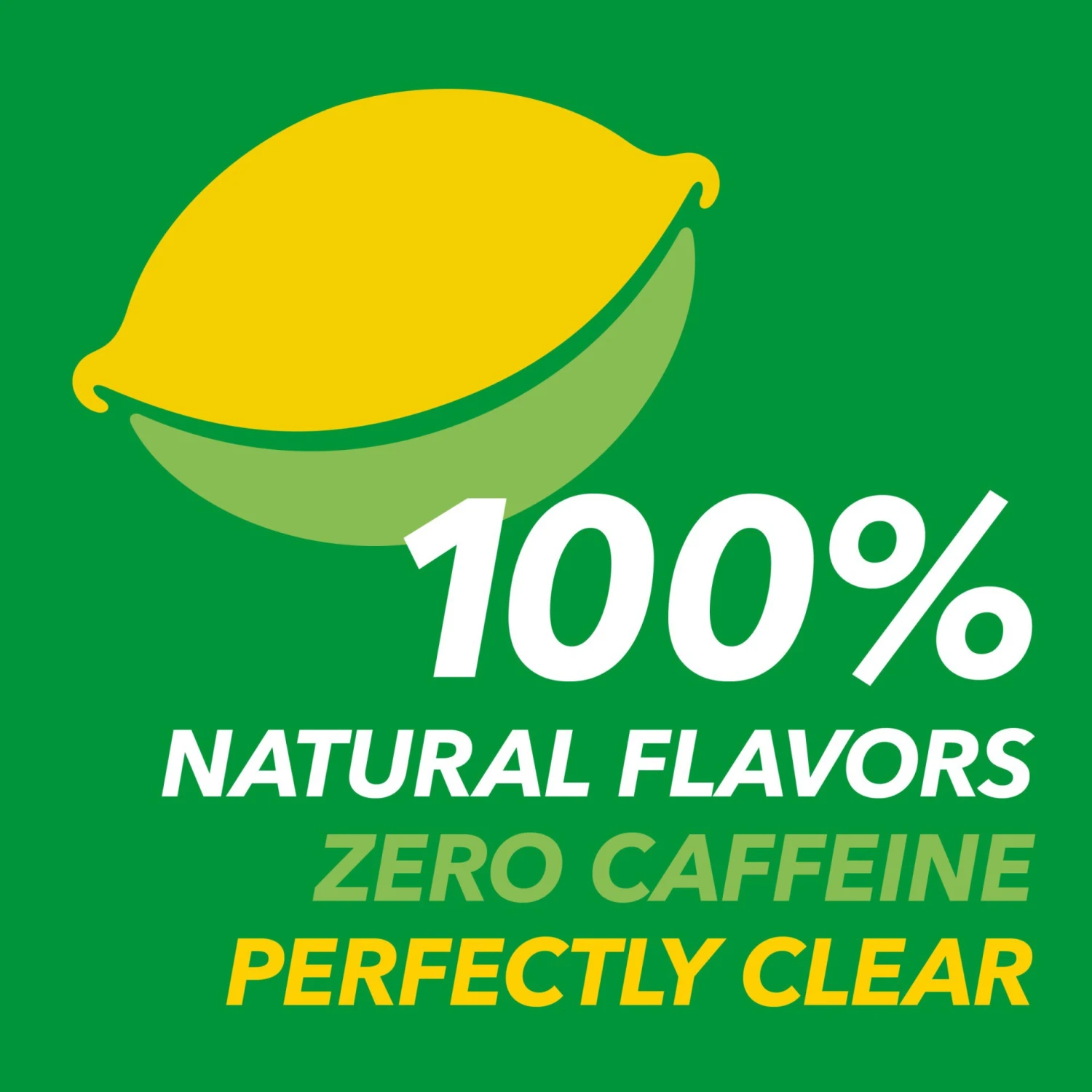 Sprite 12 Sprite - Image 10