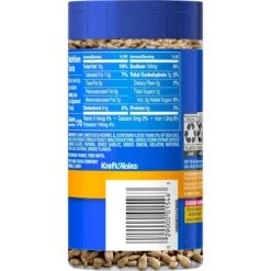Planters Dry Roasted Sunflower Kernels 5.85 Oz -Snack Shop 106 5f3609e8459f80237dc03815ebe5f678