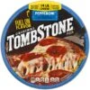 Tombstone Original Pepperoni Frozen Pizza - 18.5oz 1 Tombstone Original Pepperoni Frozen Pizza - 18.5oz -Snack Shop 10664ec4a290cc1f76d3bd4dc5e41b24