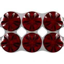 Diet Coke® 6 Pack -Snack Shop 11 1c9fa91b2d514e349b73be5b8c812836