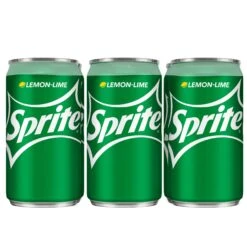 Sprite 35 Sprite -Snack Shop 11 36851effdcdee98eaca6efc36083433e