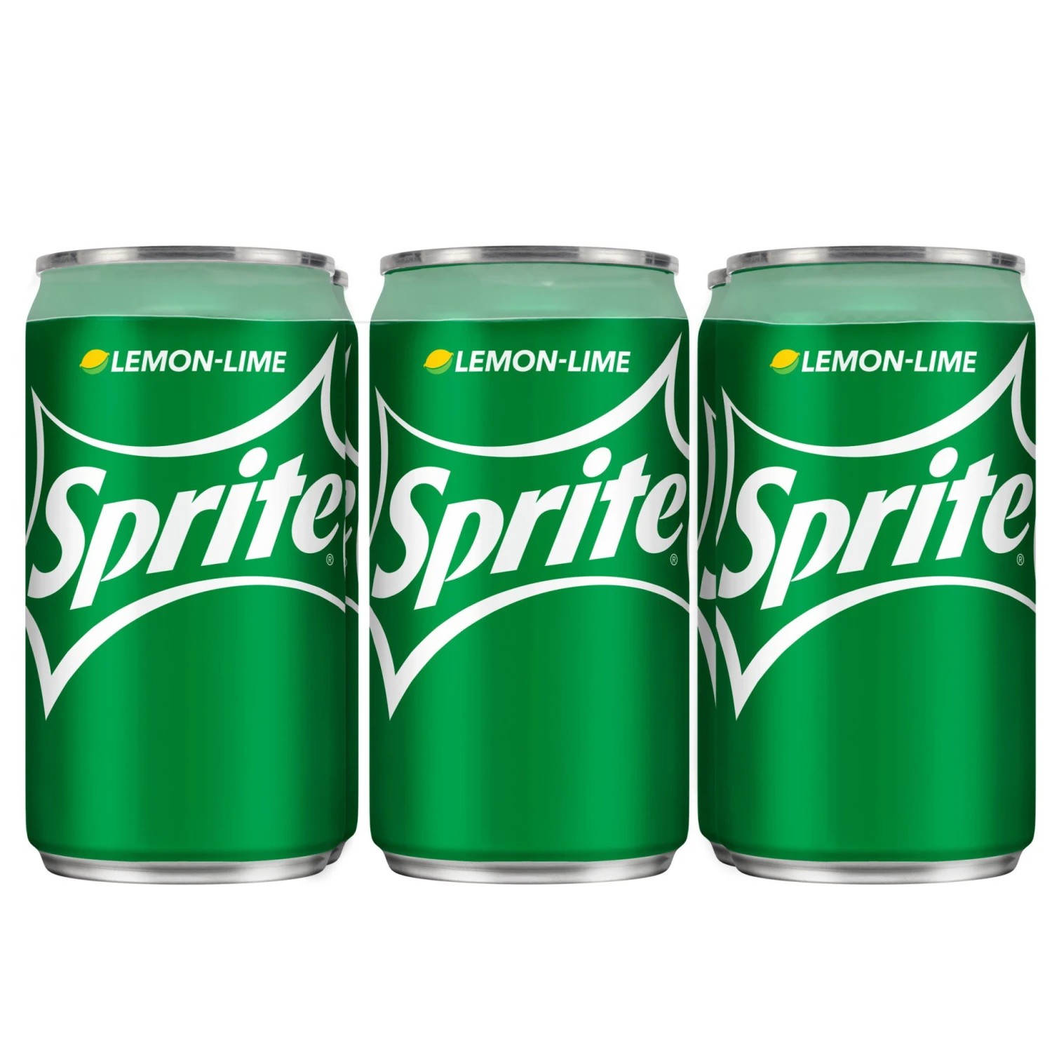 Sprite 19 Sprite - Image 17