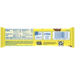 Butterfinger Candy Bar 1.9 Oz -Snack Shop 11 6a47278aa4085256bc46047cde4bed6e