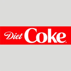 Coca-Cola Diet Coke - 20 Fl Oz Bottle -Snack Shop 11 6f668211ffab5ca1d024fc9b52d36288