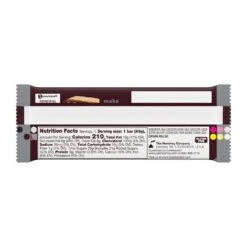 Hershey's® Bar -Snack Shop 11 ac48ae72f80c9d45ecc38635d502d390