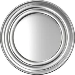 Swanson Gluten Free Chicken Broth - 14.5 Fl Oz -Snack Shop 11 afdf9461ceed6aa054c029d417c40e64