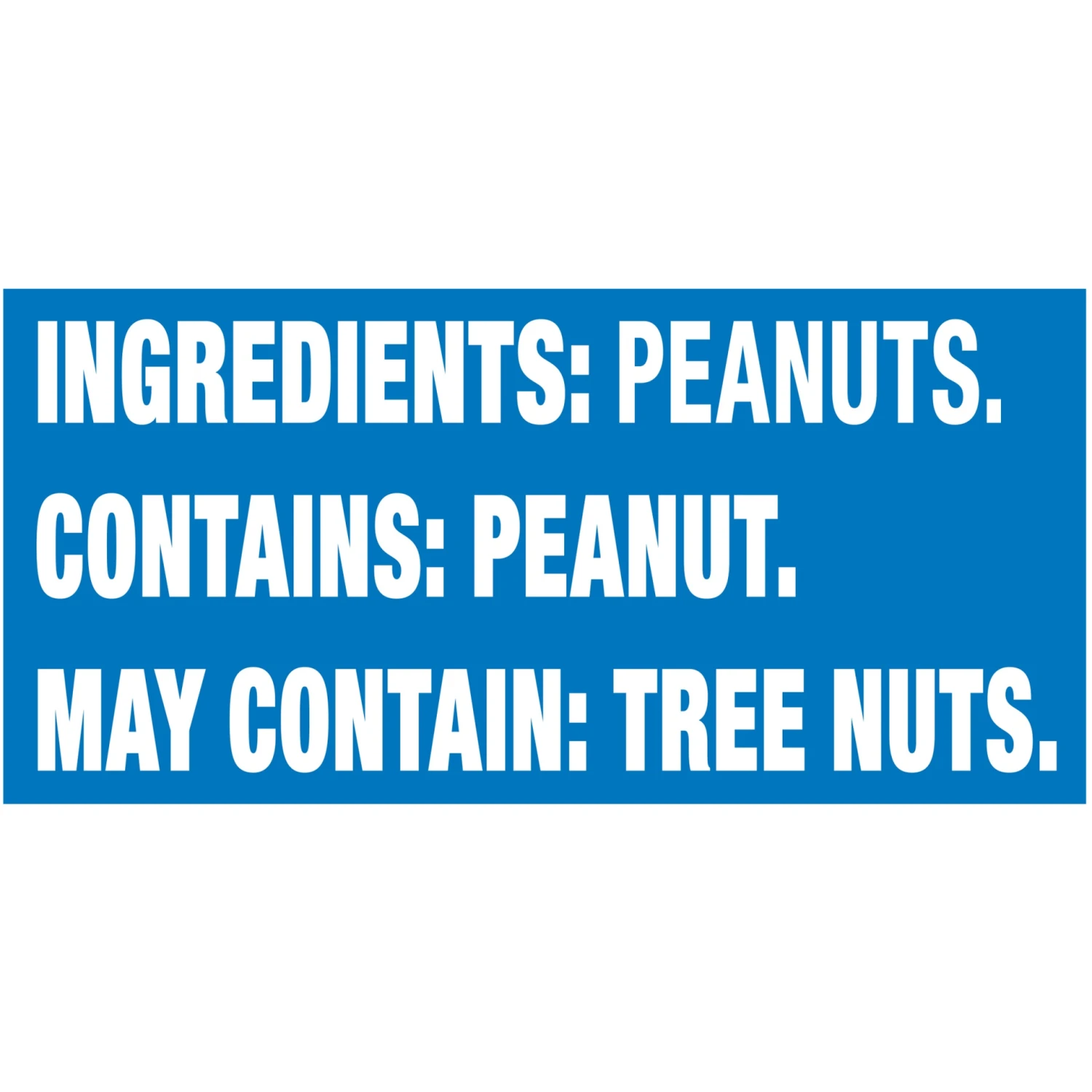 Planters Unsalted Dry Roasted Peanuts, 16 Oz Jar 13 Planters Unsalted Dry Roasted Peanuts, 16 Oz Jar - Image 11