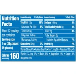 Planters Honey Roasted Peanuts 12 Oz 28 Planters Honey Roasted Peanuts 12 Oz -Snack Shop 11 fbb4cfbce25d74d48147c371e7f5e403