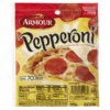 Armour Sliced Pepperoni, 5 Oz 2 Armour Sliced Pepperoni, 5 Oz -Snack Shop 11735057112a5e92add62443af0dde25