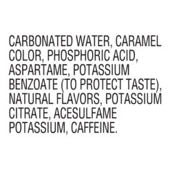 Coca-Cola® Zero Sugar, Cherry -Snack Shop 119 e1e1a056ebfffe8c7da3824d7ac30abf