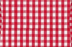 Smucker's Uncrustables Peanut Butter & Strawberry Jam Sandwich, 10-Count Pack -Snack Shop 12 2d470ecb6c03932f82fb4c5c4ec572b7