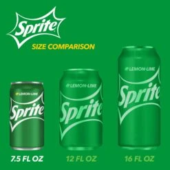 Sprite 29 Sprite -Snack Shop 12 2e62c08deec3d1b822dc927443e83c13