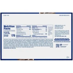 Entenmann's Mini Rich Frosted Donuts 12 Ct 14 Oz -Snack Shop 12 80456373ae683c3b4d5bd5bb1bb7b9e5