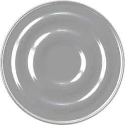 Pillsbury Refrigerated Pizza Crust Classic -Snack Shop 12 827dbe310c349bec260c5d6bc8669522