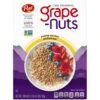 Grape-Nuts The Original Cereal 20.5 Oz -Snack Shop 12770d7d061ca53d1d5a13717ab63adc