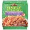 Simply Potatoes Steakhouse Diced Potatoes 1 Simply Potatoes Steakhouse Diced Potatoes -Snack Shop 12ef1ef1efd33e1ff49788fe42c358bd
