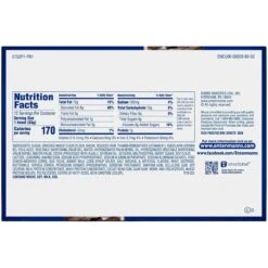 Entenmann's Mini Rich Frosted Donuts 12 Ct 14 Oz -Snack Shop 13 497611e814fd9b31747b4d06acd90878