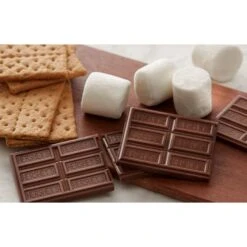 Hershey's® Bar -Snack Shop 13 5fe484dab6ddd76dde605beafcd2c5e7