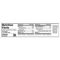 Birds Eye Baby Broccoli Florets 17 Birds Eye Baby Broccoli Florets - Image 15