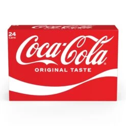 Coca-Cola Cans / -Snack Shop 13 d188d6825bb72c167fa7e5b245d5e766