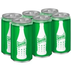 Sprite 30 Sprite -Snack Shop 13 e6600faac4c6b9fb73d0dc3abd53cca5