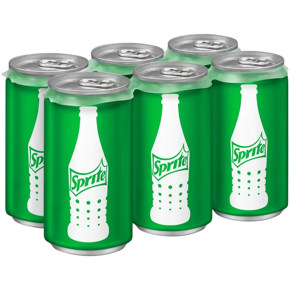Sprite 14 Sprite - Image 12