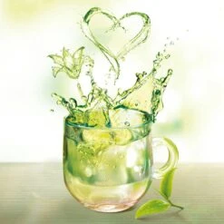 Lipton Green Tea Bags -Snack Shop 13 f665cec91475ef119cf0245acbb45b06