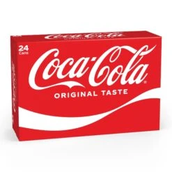 Coca-Cola Cans / -Snack Shop 14 10d63919effd436b6d122596efb7fd4b