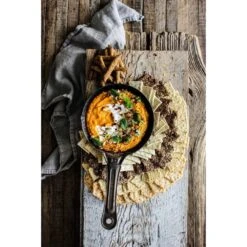 Pompeian Red Wine Vinegar -Snack Shop 14 28abdbaed0146dd935c0af93fba5848f