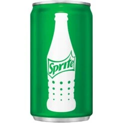 Sprite 31 Sprite -Snack Shop 14 6758d3280e04d6b55a5ddcfc5a2b1d80