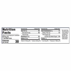 Birds Eye Baby Broccoli Florets 34 Birds Eye Baby Broccoli Florets -Snack Shop 14 7af722a2d289061b8cc1d6bb93c12739