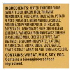 Mrs. T's 4 Cheese Medley Pierogies 12 Ea -Snack Shop 14 c04d43abf3c23779b84c71ba0188be66