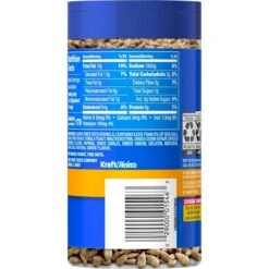 Planters Dry Roasted Sunflower Kernels 5.85 Oz -Snack Shop 140 70f9e5b94558906e22ff22236fd28b10