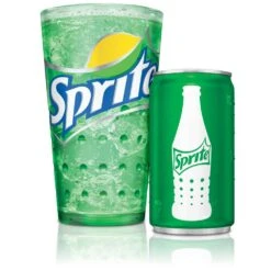 Sprite 32 Sprite -Snack Shop 15 37acb810c5169e7ff9817fdc45d69202