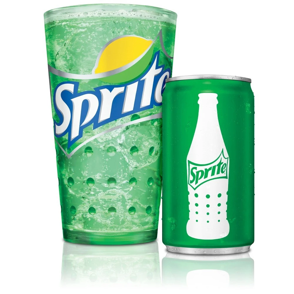 Sprite 16 Sprite - Image 14