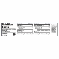 Birds Eye Baby Broccoli Florets 35 Birds Eye Baby Broccoli Florets -Snack Shop 15 ebdaa4522bccda1e927c19aa2b1dca12