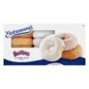 Entenmann's Softee Variety Donuts -Snack Shop 156f5775dec59a057ab67bfef36870c9