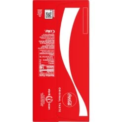 Coca-Cola Cans / -Snack Shop 16 0fef5a8bfdb1cbb12aa4505df9da955f