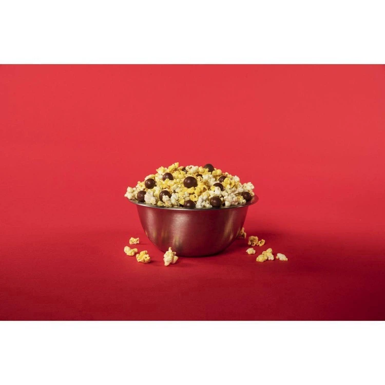 Whoppers Malted Milk Balls - 5oz 8 Whoppers Malted Milk Balls - 5oz - Image 6