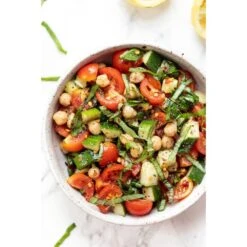 Pompeian Red Wine Vinegar -Snack Shop 16 a83ee9e259101b5cb5367550f0b55fea