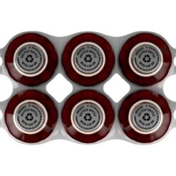 Diet Coke® 6 Pack -Snack Shop 16 cee63afe6ee8398ab74fc1c5d24038aa